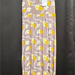 Ava Sky by Fighting Eel